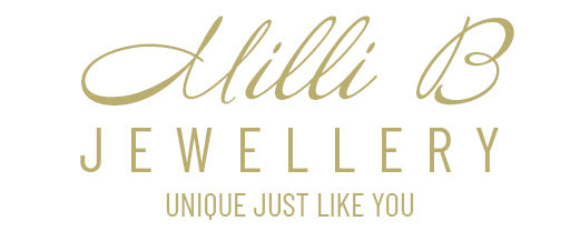 Milli B Jewellery